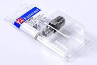 Адаптер для паливного бака Suzuki