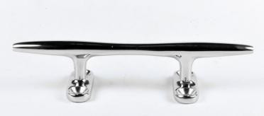 Hollow cleats in s.steel / качка 200мм, фото 1