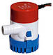 Помпа 550gph, фото 3
