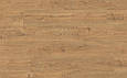 Egger PRO Design Large 5/33 UF EPD027 Дуб Уолт натуральний вінілова плитка, фото 3