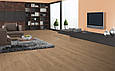 Egger PRO Design Large 5/33 UF EPD027 Дуб Уолт натуральний вінілова плитка, фото 9
