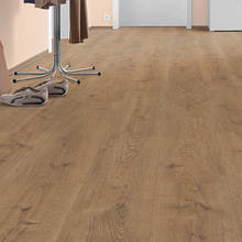 Egger PRO Design Large 5/33 UF EPD027 Дуб Уолт натуральний вінілова плитка