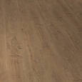 Egger PRO Design Large 5/33 UF EPD027 Дуб Уолт натуральний вінілова плитка, фото 4