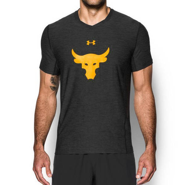 Bull under armour sale