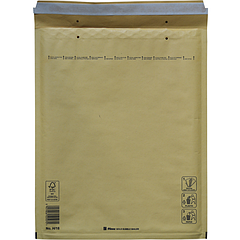 Бандерольний конверт H18, 100 шт, Filmar Польща