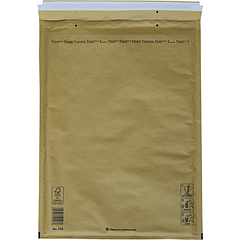 Бандерольний конверт I 19, 50 шт, Filmar Польща