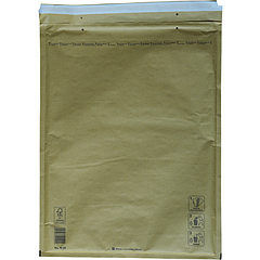 Бандерольний конверт K20, 50 шт, Filmar Польща