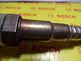 Лямбда-зонди Bosch 06A906262AN, 0258007063, 0258 007 063, оригінал VW, фото 2