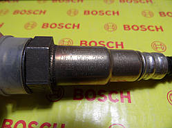 Лямбда-зонди Bosch 06A906262AN, 0258007063, 0258 007 063, оригінал VW