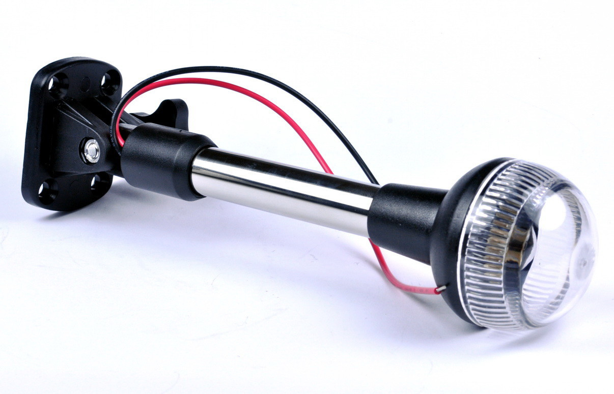 Гальмо вогонь, фото 1