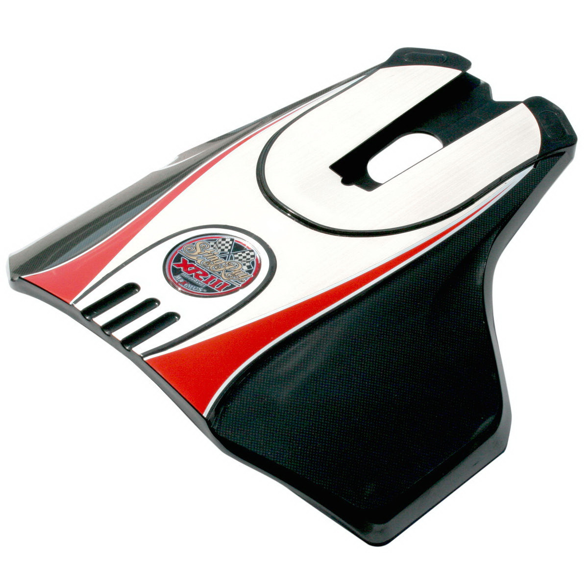 Гидрокрыло StingRay XRIII Sr. 75-300 л. с., фото 1