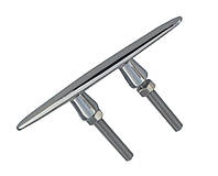 Качка Humpbacked на болтах 150мм