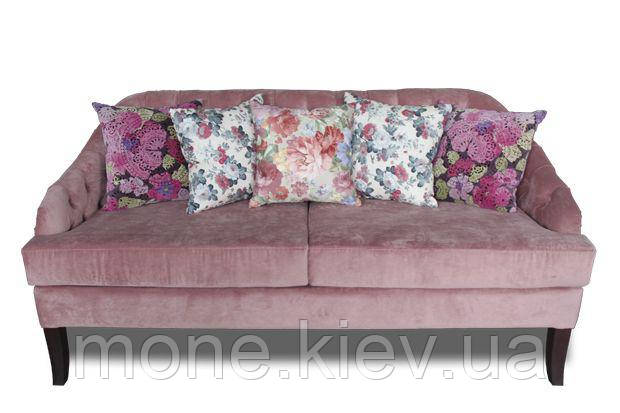 Диван двомісний "Мері" 