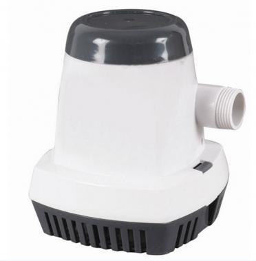 Помпа 600gph, фото 1