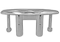 Висувна/прихована качка 5 дюймів