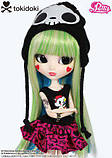 Кукла Pullip Пуліп Токідоки Місяць, фото 2