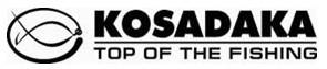 Воблеры Kosadaka