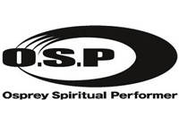 Воблери O. S. P.