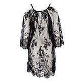 Пляжна накидка, фото 5