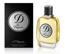Чоловіча туалетна вода Dupont So Dupont Pour Homme 30ml