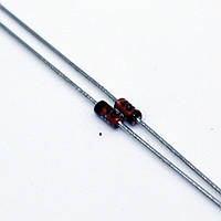 ІМПУЛЬСНИЙ ДІОД 1N4148 4148 DO-35