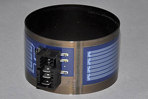 ТЕН теплового насоса 00755078 для ПММ Siemens