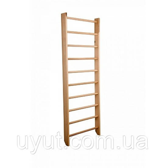 Шведська стінка «Baby 0-220»