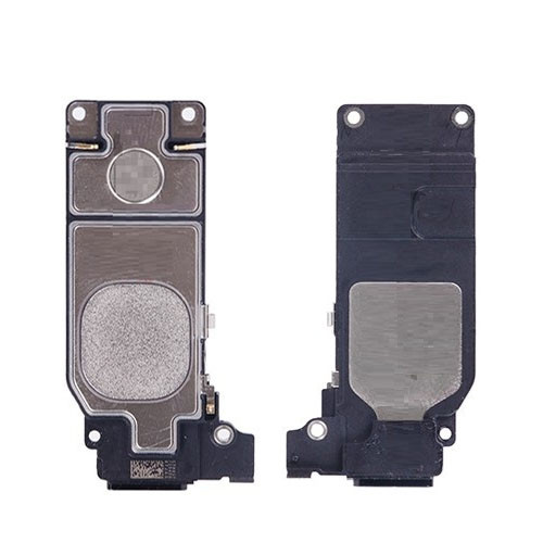 Поліфонічний динамік (дзвінок) для iPhone 7 Plus, в рамці, фото 1