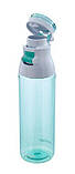 Пляшка для води Contigo Jackson нефритова, 0,71 л, фото 6