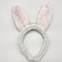 Вуха зайця рожеві, фото 2