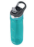 Пляшка для води Contigo Autospout Ashland, 0,72 л, фото 3