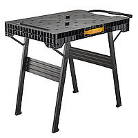 Верстак складаний Stanley FMST1-75672