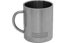 Термокухоль Terra Incognita T-Mug 450