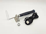 USB-паяльник BT-8U DC5V 8W, фото 3