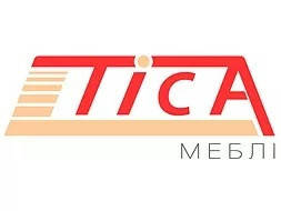 Вітальні Тіса Меблі