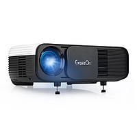 Видеопроэктор ExquizOn CL760 (3200Lumen)