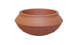 Вазон вуличний Sky7 450