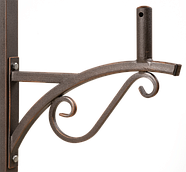 Підвіс опора Sky7 450