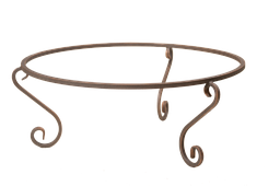 Підставка кована Sky7 750