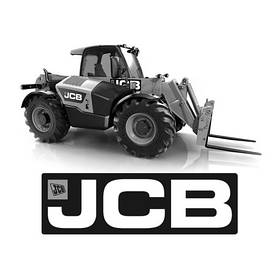 JCB