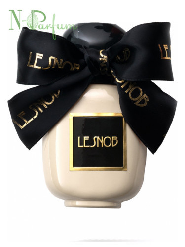 Парфумована вода (тестер) Les Parfums de Rosine No II N°2 Vintage Rose 100 мл, фото 1