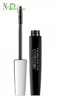 Тушь для ресниц Artdeco All in One Mascara, 01 10 мл