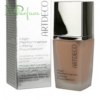 Тональный крем с лифтингом Artdeco High Performance Lifting Foundation, 10 30 мл