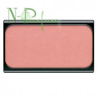 Румяна Artdeco Compact Blusher, 07 5 г.