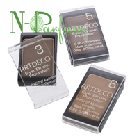 Пудра для брів Artdeco Eye Brow Powder, 07 0.8 г.