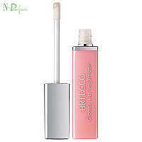 Блеск для губ с эффектом объема Artdeco Glossy Lip Volumizer 6 мл