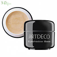 База під тіні Artdeco Eyeshadow Base 5 мл