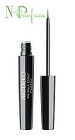 Подводка для глаз Artdeco Perfect Color Eyeliner, 01 4.5 мл