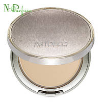Мінеральна компактна пудра Artdeco Mineral Compact, 05 fair ivory 9 р.