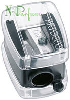 Стругачка Artdeco Sharpener Magic Liner 1 шт.